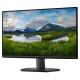 DELL Monitor SE2725HM 27'' FHD IPS, VGA, HDMI, 3YearsW | Οθόνες PC | PC & Αναβάθμιση |