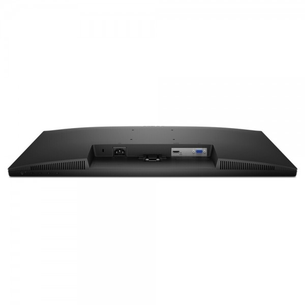 DELL Monitor SE2725HM 27'' FHD IPS, VGA, HDMI, 3YearsW | Οθόνες PC | PC & Αναβάθμιση |