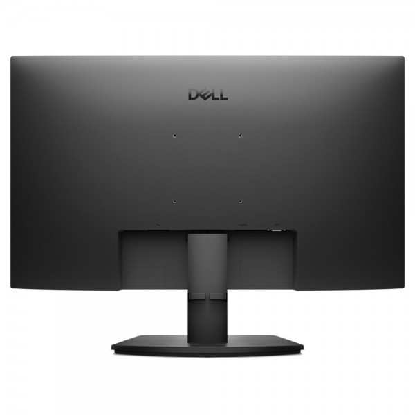 DELL Monitor SE2725HM 27'' FHD IPS, VGA, HDMI, 3YearsW | Οθόνες PC | PC & Αναβάθμιση |