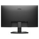 DELL Monitor SE2725HM 27'' FHD IPS, VGA, HDMI, 3YearsW | Οθόνες PC | PC & Αναβάθμιση |