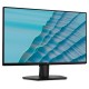 DELL Monitor SE2726H 27'' FHD IPS, HDMI, 3YearsW | Οθόνες PC | PC & Αναβάθμιση |