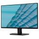 DELL Monitor SE2726H 27'' FHD IPS, HDMI, 3YearsW | Οθόνες PC | PC & Αναβάθμιση |