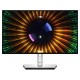 DELL Monitor U2424H 23.8'' Ultrasharp, FHD IPS 120Hz, HDMI, DisplayPort, Height Adjustable, 3YearsW | sup-ob | XML |