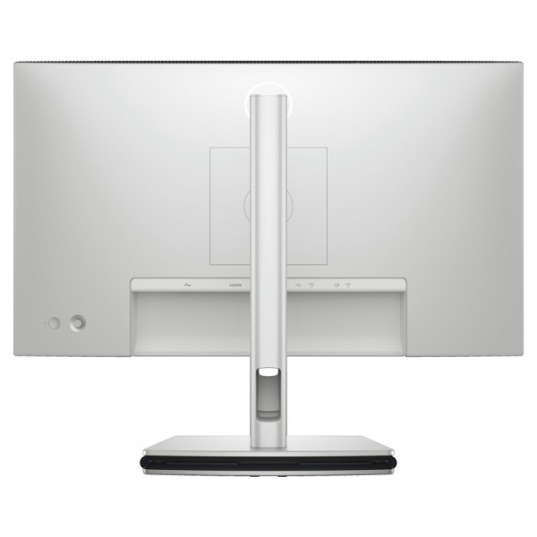 DELL Monitor U2424H 23.8'' Ultrasharp, FHD IPS 120Hz, HDMI, DisplayPort, Height Adjustable, 3YearsW | sup-ob | XML |