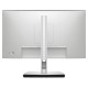 DELL Monitor U2424H 23.8'' Ultrasharp, FHD IPS 120Hz, HDMI, DisplayPort, Height Adjustable, 3YearsW | sup-ob | XML |