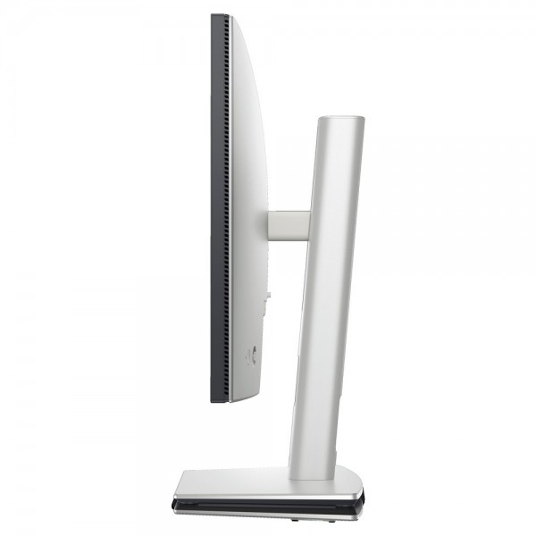 DELL Monitor U2424H 23.8'' Ultrasharp, FHD IPS 120Hz, HDMI, DisplayPort, Height Adjustable, 3YearsW | sup-ob | XML |
