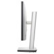 DELL Monitor U2424H 23.8'' Ultrasharp, FHD IPS 120Hz, HDMI, DisplayPort, Height Adjustable, 3YearsW | sup-ob | XML |