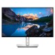 DELL Monitor U2424HE 23.8'' Ultrasharp, FHD IPS 120Hz, USB-C HUB, HDMI, DisplayPort, RJ45, Height Adjustable, 3YearsW | sup-ob | XML |