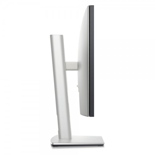 DELL Monitor U2424HE 23.8'' Ultrasharp, FHD IPS 120Hz, USB-C HUB, HDMI, DisplayPort, RJ45, Height Adjustable, 3YearsW | sup-ob | XML |