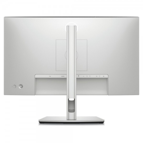 DELL Monitor U2424HE 23.8'' Ultrasharp, FHD IPS 120Hz, USB-C HUB, HDMI, DisplayPort, RJ45, Height Adjustable, 3YearsW | sup-ob | XML |