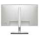 DELL Monitor U2424HE 23.8'' Ultrasharp, FHD IPS 120Hz, USB-C HUB, HDMI, DisplayPort, RJ45, Height Adjustable, 3YearsW | sup-ob | XML |