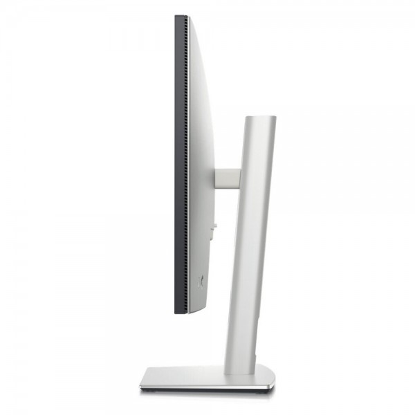 DELL Monitor U2724D 27'' Ultrasharp QHD IPS 120Hz, HDMI, DisplayPort, USB-C, Height Adjustable, 3YearsW | sup-ob | XML |