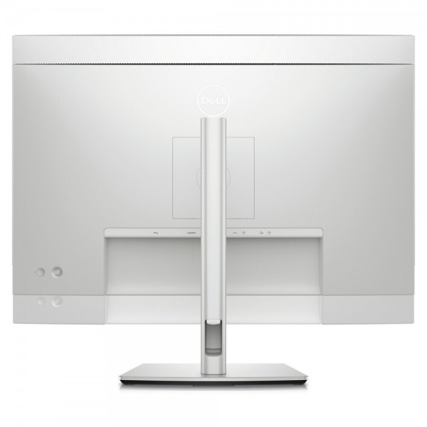 DELL Monitor U2724D 27'' Ultrasharp QHD IPS 120Hz, HDMI, DisplayPort, USB-C, Height Adjustable, 3YearsW | sup-ob | XML |