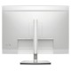 DELL Monitor U2724D 27'' Ultrasharp QHD IPS 120Hz, HDMI, DisplayPort, USB-C, Height Adjustable, 3YearsW | sup-ob | XML |