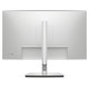 DELL Monitor U2724DE 27'' Ultrasharp QHD IPS 120Hz, HDMI, DisplayPort, Thunderbolt HUB, RJ45, Height Adjustable, 3YearsW | sup-ob | XML |