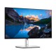 DELL Monitor U2724DE 27'' Ultrasharp QHD IPS 120Hz, HDMI, DisplayPort, Thunderbolt HUB, RJ45, Height Adjustable, 3YearsW | sup-ob | XML |
