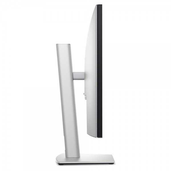 DELL Monitor U3225QE 31.5'' 4K IPS Thunderbolt HUB, HDMI, Display Port, RJ45, Height Adjustable, 3YearsW | Οθόνες PC | PC & Αναβάθμιση |