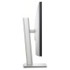 DELL Monitor U3225QE 31.5'' 4K IPS Thunderbolt HUB, HDMI, Display Port, RJ45, Height Adjustable, 3YearsW | Οθόνες PC | PC & Αναβάθμιση |