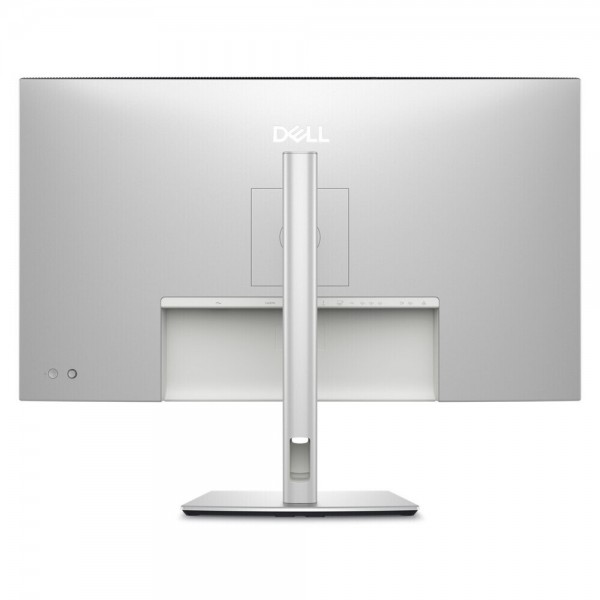 DELL Monitor U3225QE 31.5'' 4K IPS Thunderbolt HUB, HDMI, Display Port, RJ45, Height Adjustable, 3YearsW | Οθόνες PC | PC & Αναβάθμιση |