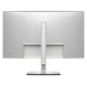 DELL Monitor U3225QE 31.5'' 4K IPS Thunderbolt HUB, HDMI, Display Port, RJ45, Height Adjustable, 3YearsW | Οθόνες PC | PC & Αναβάθμιση |