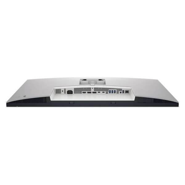 DELL Monitor U3225QE 31.5'' 4K IPS Thunderbolt HUB, HDMI, Display Port, RJ45, Height Adjustable, 3YearsW | Οθόνες PC | PC & Αναβάθμιση |