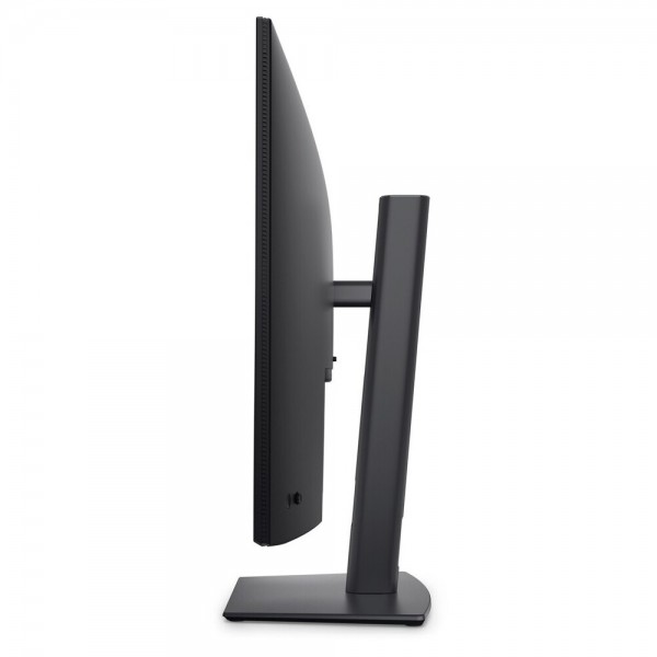 DELL Monitor U3226Q 32'' Ultrasharp QD-OLED, 4K, HDMI, DisplayPort, USB-C, Height Adjustable, 3YearsW - Νέα & Ref PC