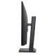 DELL Monitor U3226Q 32'' Ultrasharp QD-OLED, 4K, HDMI, DisplayPort, USB-C, Height Adjustable, 3YearsW | Οθόνες PC | PC & Αναβάθμιση |