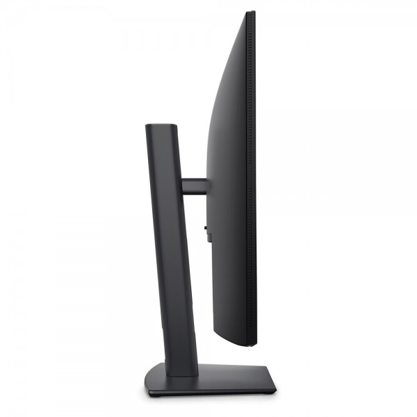 DELL Monitor U3226Q 32'' Ultrasharp QD-OLED, 4K, HDMI, DisplayPort, USB-C, Height Adjustable, 3YearsW | Οθόνες PC | PC & Αναβάθμιση |