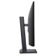 DELL Monitor U3226Q 32'' Ultrasharp QD-OLED, 4K, HDMI, DisplayPort, USB-C, Height Adjustable, 3YearsW | Οθόνες PC | PC & Αναβάθμιση |