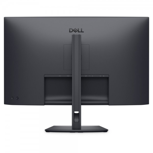 DELL Monitor U3226Q 32'' Ultrasharp QD-OLED, 4K, HDMI, DisplayPort, USB-C, Height Adjustable, 3YearsW | Οθόνες PC | PC & Αναβάθμιση |