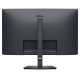 DELL Monitor U3226Q 32'' Ultrasharp QD-OLED, 4K, HDMI, DisplayPort, USB-C, Height Adjustable, 3YearsW | Οθόνες PC | PC & Αναβάθμιση |