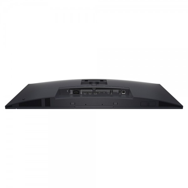 DELL Monitor U3226Q 32'' Ultrasharp QD-OLED, 4K, HDMI, DisplayPort, USB-C, Height Adjustable, 3YearsW | Οθόνες PC | PC & Αναβάθμιση |