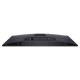 DELL Monitor U3226Q 32'' Ultrasharp QD-OLED, 4K, HDMI, DisplayPort, USB-C, Height Adjustable, 3YearsW | Οθόνες PC | PC & Αναβάθμιση |