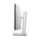 DELL Monitor U3425WE  34'' 3440x1440 Curved Ultrasharp IPS Thunderbolt HUB, HDMI, DisplayPort, USB-C, RJ45 Height Adjustable,Speakers,3YearsW | sup-ob | XML |
