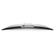 DELL Monitor U4924DW 49'' 5K DUAL QHD Curved Ultrasharp IPS, HDMI, DisplayPort, USB-C HUB, Height Adjustable, 3YearsW | Οθόνες | Περιφερειακά-Accessories |