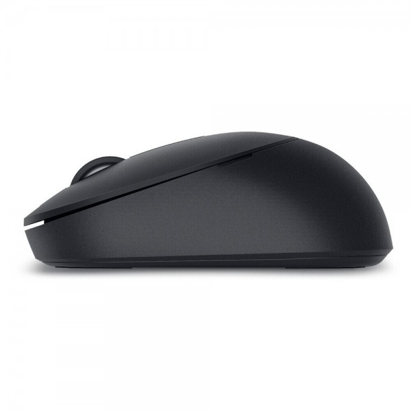 DELL PRO COMPACT SILENT MOUSE - MS355 - Dell