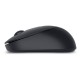 DELL PRO COMPACT SILENT MOUSE - MS355 | Πληκτρολόγια | Συνοδευτικά PC |