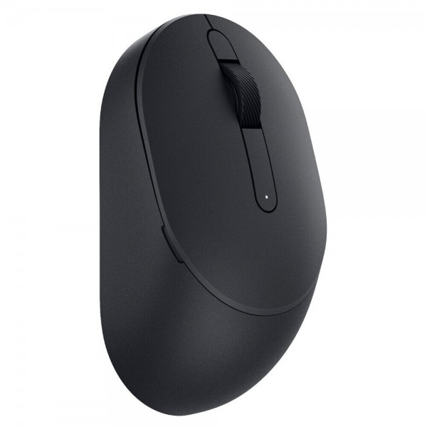 DELL PRO COMPACT SILENT MOUSE - MS355 | Πληκτρολόγια | Συνοδευτικά PC |