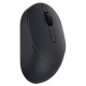 DELL PRO COMPACT SILENT MOUSE - MS355 | Πληκτρολόγια | Συνοδευτικά PC |