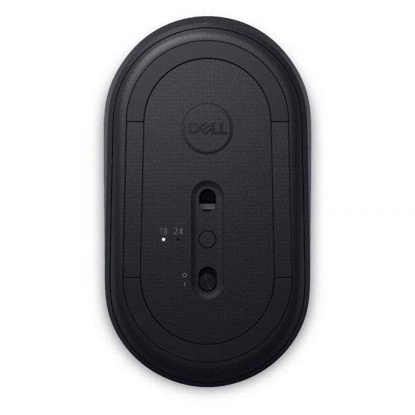 DELL PRO COMPACT SILENT MOUSE - MS355 | Πληκτρολόγια | Συνοδευτικά PC |