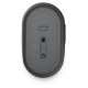 DELL Mobile Pro Wireless Mouse - MS5120W - Titan Gray DELL Mobile Pro Wireless Mouse - MS5120W - Titan Gray