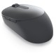 DELL Mobile Pro Wireless Mouse - MS5120W - Titan Gray DELL Mobile Pro Wireless Mouse - MS5120W - Titan Gray