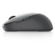 DELL Mobile Pro Wireless Mouse - MS5120W - Titan Gray DELL Mobile Pro Wireless Mouse - MS5120W - Titan Gray