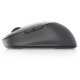 DELL Multi-Device Wireless Mouse - MS5320W - Titan Gray