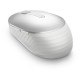 Dell Premier Rechargeable Wireless Mouse  MS7421W - White | sup-ob | XML |