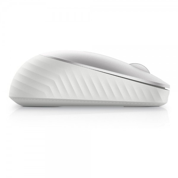 Dell Premier Rechargeable Wireless Mouse  MS7421W - White | sup-ob | XML |