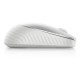 Dell Premier Rechargeable Wireless Mouse  MS7421W - White | sup-ob | XML |