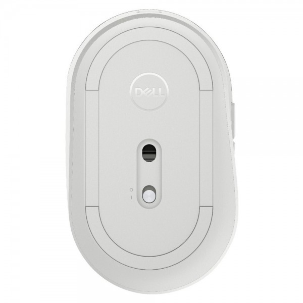 Dell Premier Rechargeable Wireless Mouse  MS7421W - White | sup-ob | XML |
