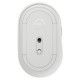 Dell Premier Rechargeable Wireless Mouse  MS7421W - White | sup-ob | XML |