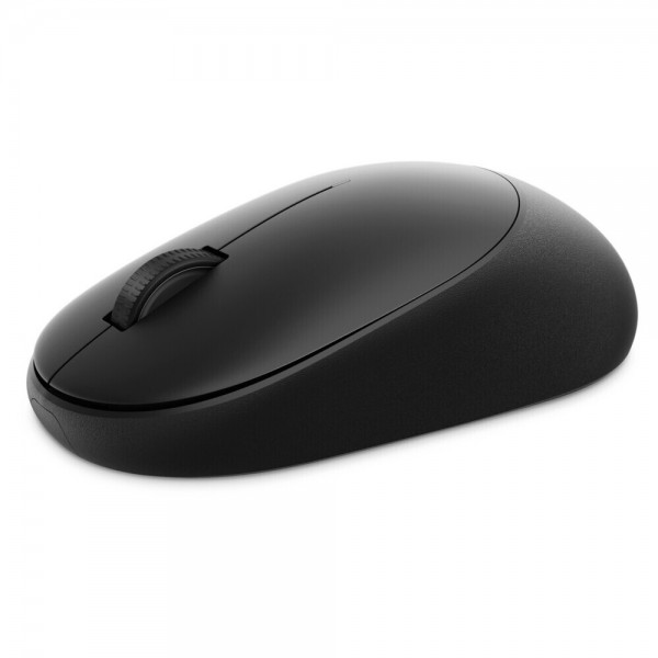 DELL Pro 5 Mouse - MS526 - 